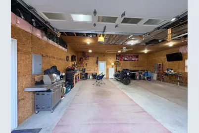 154 Bangor Road, Easton, ME 04740 - Photo 38