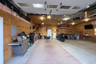 154 Bangor Rd, Easton, ME 04740 - Photo 38