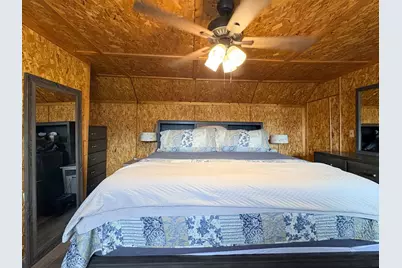154 Bangor Road, Easton, ME 04740 - Photo 30