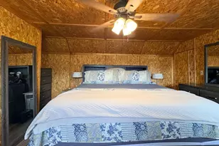 154 Bangor Rd, Easton, ME 04740 - Photo 30