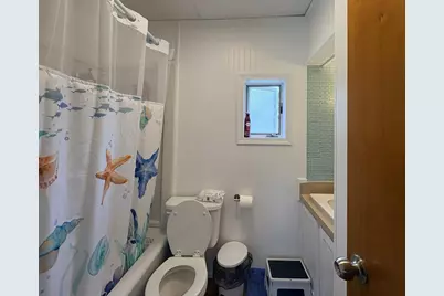 154 Bangor Road, Easton, ME 04740 - Photo 16