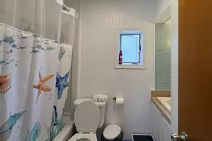 154 Bangor Rd, Easton, ME 04740 - Photo 16