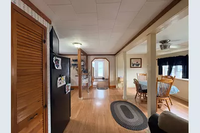 154 Bangor Road, Easton, ME 04740 - Photo 14