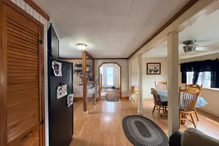 154 Bangor Rd, Easton, ME 04740 - Photo 14