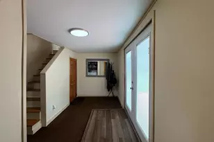 154 Bangor Rd, Easton, ME 04740 - Photo 8
