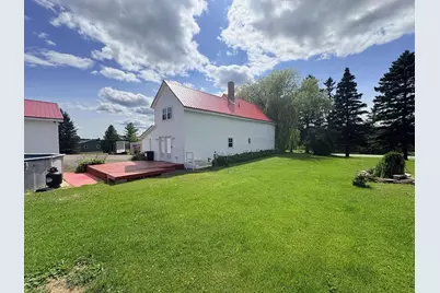 154 Bangor Road, Easton, ME 04740 - Photo 6
