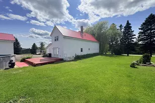 154 Bangor Rd, Easton, ME 04740 - Photo 6