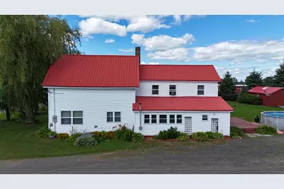 154 Bangor Road, Easton, ME 04740 - Photo 2
