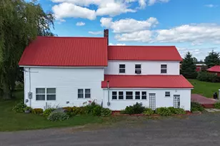154 Bangor Rd, Easton, ME 04740 - Photo 2