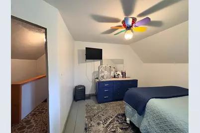 154 Bangor Road, Easton, ME 04740 - Photo 24