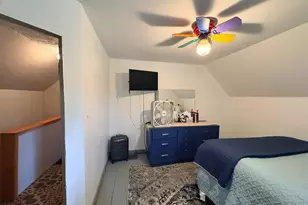 154 Bangor Rd, Easton, ME 04740 - Photo 24