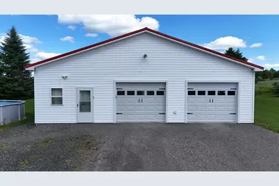154 Bangor Road, Easton, ME 04740 - Photo 4