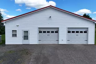 154 Bangor Rd, Easton, ME 04740 - Photo 4