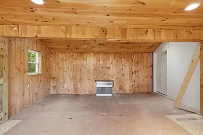 292 N Bridgton Road, Bridgton, ME 04009 - Photo 72