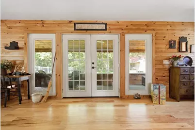 292 N Bridgton Road, Bridgton, ME 04009 - Photo 38