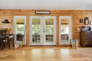 292 N Bridgton Rd, Bridgton, ME 04009 - Photo 38