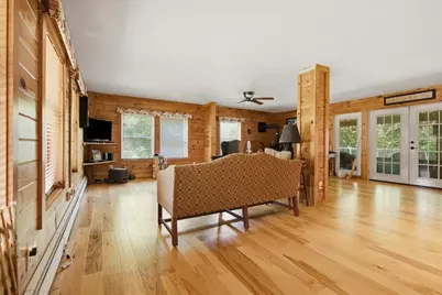 292 N Bridgton Road, Bridgton, ME 04009 - Photo 28
