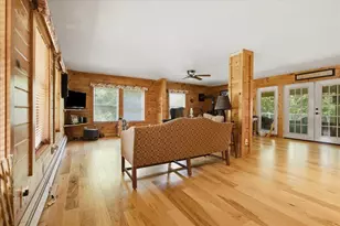 292 N Bridgton Rd, Bridgton, ME 04009 - Photo 28
