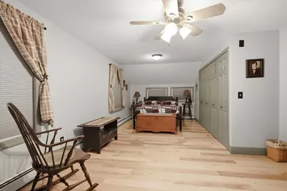 292 N Bridgton Road, Bridgton, ME 04009 - Photo 58