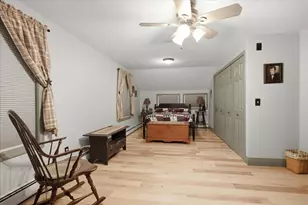 292 N Bridgton Rd, Bridgton, ME 04009 - Photo 58
