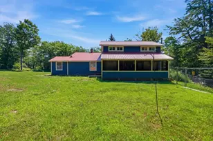292 N Bridgton Rd, Bridgton, ME 04009 - Photo 4