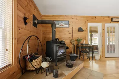 292 N Bridgton Road, Bridgton, ME 04009 - Photo 34