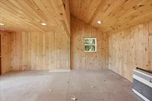 292 N Bridgton Rd, Bridgton, ME 04009 - Photo 68