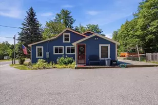 292 N Bridgton Rd, Bridgton, ME 04009 - Photo 18