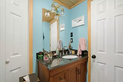 292 N Bridgton Road, Bridgton, ME 04009 - Photo 48