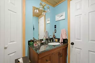 292 N Bridgton Rd, Bridgton, ME 04009 - Photo 48