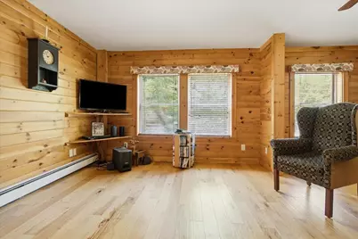 292 N Bridgton Road, Bridgton, ME 04009 - Photo 32