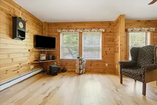 292 N Bridgton Rd, Bridgton, ME 04009 - Photo 32