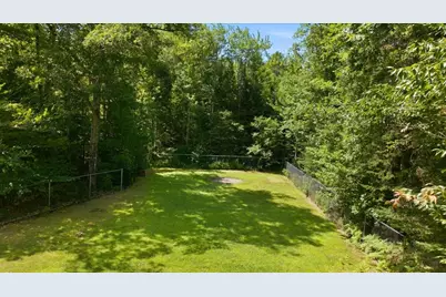 292 N Bridgton Road, Bridgton, ME 04009 - Photo 16