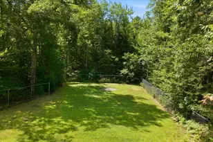 292 N Bridgton Rd, Bridgton, ME 04009 - Photo 16