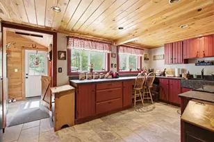 292 N Bridgton Rd, Bridgton, ME 04009 - Photo 22