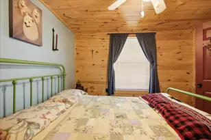 292 N Bridgton Rd, Bridgton, ME 04009 - Photo 46