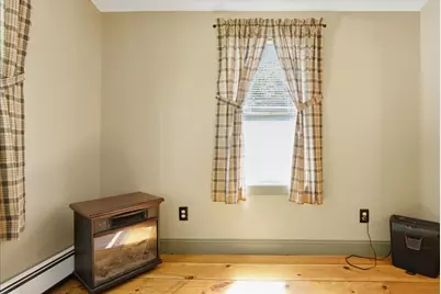 292 N Bridgton Road, Bridgton, ME 04009 - Photo 42