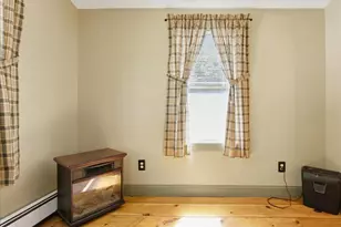 292 N Bridgton Rd, Bridgton, ME 04009 - Photo 42