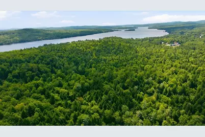 292 N Bridgton Road, Bridgton, ME 04009 - Photo 6