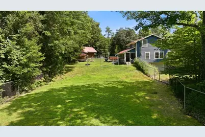 292 N Bridgton Road, Bridgton, ME 04009 - Photo 8