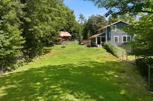 292 N Bridgton Rd, Bridgton, ME 04009 - Photo 8
