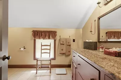 292 N Bridgton Road, Bridgton, ME 04009 - Photo 64