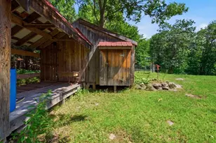 292 N Bridgton Rd, Bridgton, ME 04009 - Photo 70