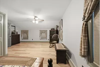 292 N Bridgton Road, Bridgton, ME 04009 - Photo 60