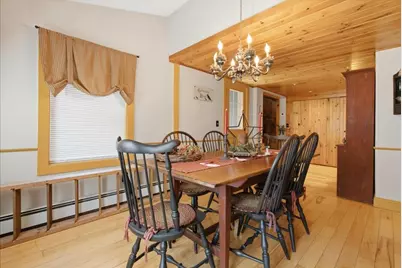 292 N Bridgton Road, Bridgton, ME 04009 - Photo 26