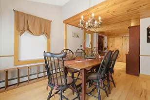 292 N Bridgton Rd, Bridgton, ME 04009 - Photo 26