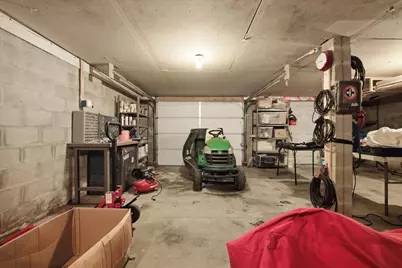 292 N Bridgton Road, Bridgton, ME 04009 - Photo 70