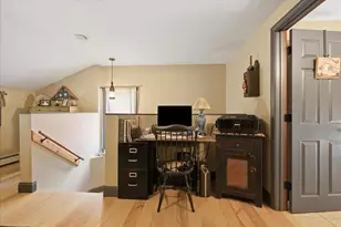 292 N Bridgton Rd, Bridgton, ME 04009 - Photo 56