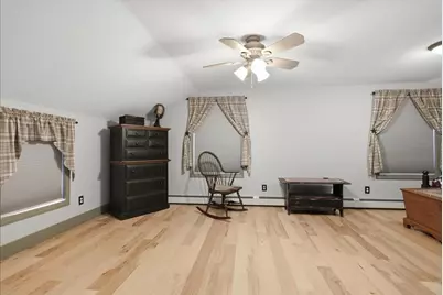 292 N Bridgton Road, Bridgton, ME 04009 - Photo 62