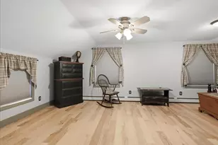 292 N Bridgton Rd, Bridgton, ME 04009 - Photo 62